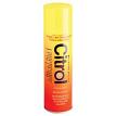 Schaeffer Manufacturing 00004 16oz. Citrol Cleaner & Degreaser