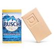 Duke Cannon Supply Co 01BUSCH1 Busch Beer Soap