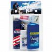 Convenience Kits International 01C 8-Piece Get-Away Kit