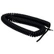 RoadKing 01U183521BULK RK56/636L REPLACEMENT CORD N0 ENDS BULK