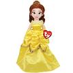 TY Inc. 02309T BELLE - BEAUTY AND THE BEAST 15 in