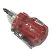 RoadPro 06062004CLFB 6/1 Stubby Scrwdrvr Opener 12ct Fishbowl