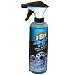 Busch Enterprises 10016 ALUMINUM WASH 16OZ TRIGGER SPRAY