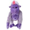 Treasure Cove 10018C Gorilla Backpack