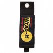 Wrap-It 10040B Heavy-Duty Storage Straps X-Large