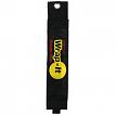 Wrap-It 10060B Heavy-Duty Storage Straps Mega