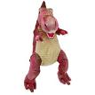 Treasure Cove 10086Y2 T-Rex Dino Backpack