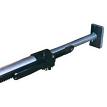 Kinedyne Corporation 10088K ALUMINUM LOAD LOCK 90 TO 105