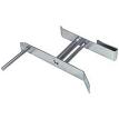 Kinedyne Corporation 10091 Premium Strap Winder