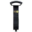 Wrap-It 100H28BX 28 IN. EASY-CARRY STORAGE STRAP