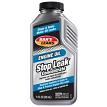 Bars Leaks 1010B ENGINE OIL STOP LEAK 11 OZ