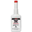 Power Service 101209 PS DIESEL SUPP ANTIGEL 12OZ