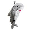 Treasure Cove 10192WE Shark Backpack