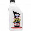 Lucas Oil 10873 64oz. (1.89L) Diesel Deep Clean