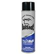 BULLSNOT 10899002 VizABull Glass Cleaner