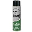 BULLSNOT 10899004 BlastABull Odor Eliminator