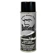 BULLSNOT 10899005 GreaseABull Spray Grease