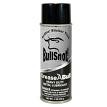 BULLSNOT 10899005 GreaseABull Spray Grease