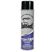 BULLSNOT 10899006 PolishABull Detail Cleaner and Polish