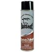 BULLSNOT 10899007 VanishABull Carpet Spot Cleaner