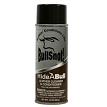 BULLSNOT 10899010 HideABull Leather Cleaner an Conditioner