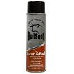 BULLSNOT 10899011 DashABull Interior Detail Cleaner