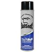 BULLSNOT 10899014 VizABull Glass Cleaner CANADIAN