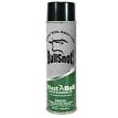 BULLSNOT 10899015 BlastABull Odor Eliminator- CANADIAN