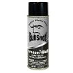 BullSnot 10899016 GreaseABull Spray Grease Metal Lubricant White Grease Spray Water-Resistant 11oz