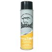 BULLSNOT 10899017 ShineABull Tire Butter a Conditioner- CA