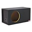 Atrend Enclosures 10LSVDD 10 Single Vented SPL Digital Designs Enclosure