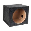 Atrend Enclosures 10SAL 10 single medium sealed