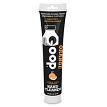 GOOP 115CI 5oz Orange goop hand cleaner