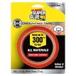 Super Glue 11710506 SUPER STRONG MOUNTING TAPE ROLL 98 .in