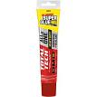 Super Glue 11711003 SUPER GLUE TOTAL TECH WHITE TUBE 4.2FLOZ