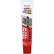 Super Glue 11711004 SUPER GLUE TOTAL TECH CLEAR TUBE 4.2FLOZ