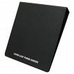 J.J. Keller 11730 Loose-Leaf Forms 3-Ring Binder