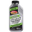 Bars Leaks 1196B RADIATOR STOP LEAK 11 OZ