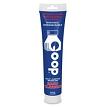 GOOP 12CI 14oz Goop Hand Cleaner