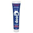 GOOP 12CI 14oz Goop Hand Cleaner