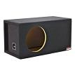 Atrend Enclosures 12LSVDD2 12 Single Digital Designs Vented SPL Enclosure