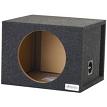 Atrend Enclosures 12SVN 12 Single Vented Alpine Specific Enclosure