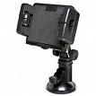 Bracketron 15141 Pro-Mount XL
