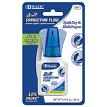 Bazic Products 1611B BAZIC CORRECTION W/FOAM BRU APP 22ML