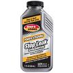 Bars Leaks 1630B POWER STEERING STOP LEAK 11 OZ
