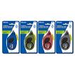 Bazic Products 1636B CORRECTION TAPE WITH GRIP