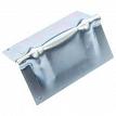 Kinedyne Corporation 1865 2 to 4 Steel Edge Strap Protector