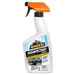 ArmorAll 19469 AA DISINFECTANT SPRAY 32 OZ