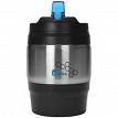Bubba Brands 1953399 72oz. Sport Jug Assortment