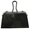 Biggun 19HS111 Extra-Wide Metal Dust Pan